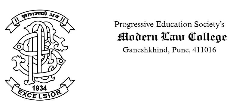 VIDHIBHASHYA Chapter 2 – National Debate, Youth Parliament, MUN & Elocution Competition 2026 (₹65,000+ Prize Pool)