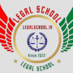 Delhi State Legal Services Authority @ DSLSA Winter Internship 2024