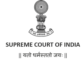 Internship at Office of HMJ Satish Chandra Sharma, Supreme Court of India.
