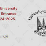 Mumbai University LLM CET Entrance Exam 2024-2025