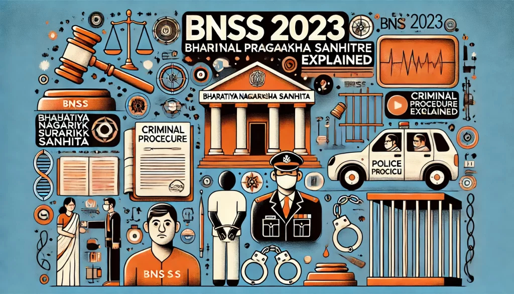 legalschool.in/criminallaws