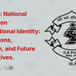 ILS Pune National Seminar on Constitutional Identity Foundations, Evolution, and Future Perspectives