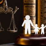 Surrogacy Case Laws: Overview of Surrogacy Laws and Regulations in India
