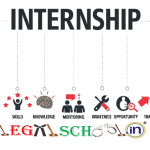 Assessment Internship: Litigation Office (Hauz Khas, New Delhi), [Fresh Law Graduates]