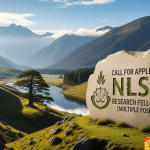 Call for Applications NLSIU Research Fellowships (Multiple Positions)