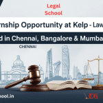 generate landscape imge with using relevant logos  Internship Opportunity at Kelp – Law Students Based in Chennai, Bangalore & Mumbai!