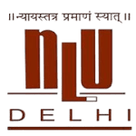 NLU Delhi Call for Papers 2025: Aging in India & Japan – Socio-Legal Issues and Measures