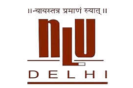 NLU Delhi Call for Papers 2025: Aging in India & Japan – Socio-Legal Issues and Measures