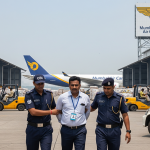 Superintendent of Customs Arrested by CBI in Mumbai for Rs. 10.20 Lakh Bribe