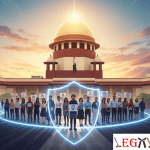 Supreme Court on POSH Act Enforcement for Women Lawyers Extending Protection in Bar Councils and Associations