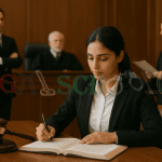 Internship Opportunity at Chakravarty and Bhardwaj LLP: Apply Now for September–November 2025