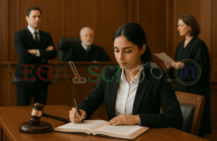 Internship Opportunity at Chakravarty and Bhardwaj LLP: Apply Now for September–November 2025