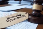 Internship Opportunity at KS Law Firm – Gain Practical Legal Experience in RERA, NCLT & More