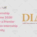 DIAC Internship Programme 2026 Apply for a Premier Arbitration Internship Opportunity