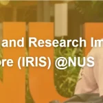 IRIS@NUS 2026: Internship & Research Immersion Programme in Singapore – Apply Now