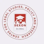 International Conference on IP Laws, Media & Technology Governance, 2026 | Dexon Global Centre For Legal Studies, Policy and Research