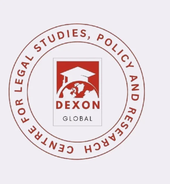 Dexon Global Intellectual Property (IP) Moot Court Competition 2026 (DIMC 2026)