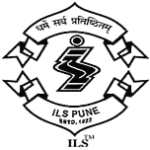 Online Autonomous Certificate Program on Criminal Law: Practice and Procedure (February 10–12, 2026)