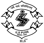 Online Autonomous Certificate Program on Criminal Law: Practice and Procedure (February 10–12, 2026)