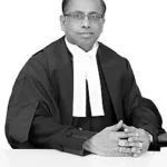 Judicial Internship Opportunity Under Justice K. V. Viswanathan, Supreme Court of India – Apply for March 2026 Onwards