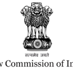 Legal Internship Opportunity at Law Commission of India, 2026