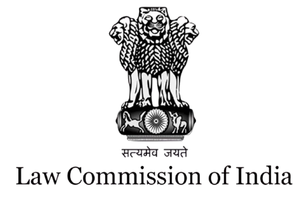 Legal Internship Opportunity at Law Commission of India, 2026