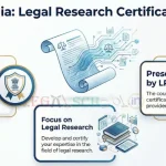 Skill India Online Certificate Course on Legal Research 2026 by LRA.