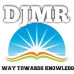 3rd Virtual Conference on Crime & Society 2026: Call for Papers by DJMR and Vidhi Vaarta