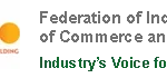 Legal Internship Opportunity at FICCI IP Cell, New Delhi