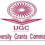 New UGC Law 2026 Explained: Complete Guide to Equity Regulations in Higher Education