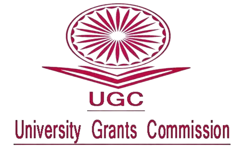 New UGC Law 2026 Explained: Complete Guide to Equity Regulations in Higher Education