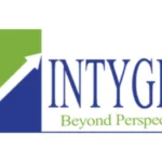 Paid Law Internship at Intygrat Law Offices LLP 2026: Stipend, Eligibility, Responsibilities & How to Apply