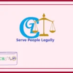 Gautam Law Chambers Hiring Legal Interns 2026 – Paid Internship for LL.B. Students & Graduates