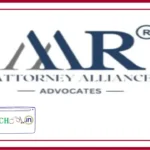 AAR Attorney Alliance Advocates LLP, Internship