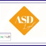 ASD Legal Hiring Junior Associate (Litigation) in Gurgaon – Apply Now