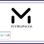 Law Internship at MyRupaya