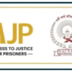 NALSAR University of Law Internship 2026: Apply for Access to Justice Program for Prisoners in Hyderabad