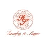 Remfry & Sagar, (IP) law firm Recruitment 2026: Apply for Brand Protection and Anti-Counterfeiting Role in Gurugram
