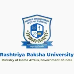 Online Certificate Course in Defence and High Technology Contract Drafting 2026: Registration, Fees, Eligibility, and Full Details