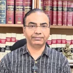 Paid Internship with Advocate Ashwini Upadhyay at Supreme Court, Delhi High Court & NCLAT – Apply by 5 March 2026