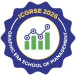 Call for Papers: ICSSR-Sponsored International Conference on GST Reforms & Socio-Economic Growth 2026