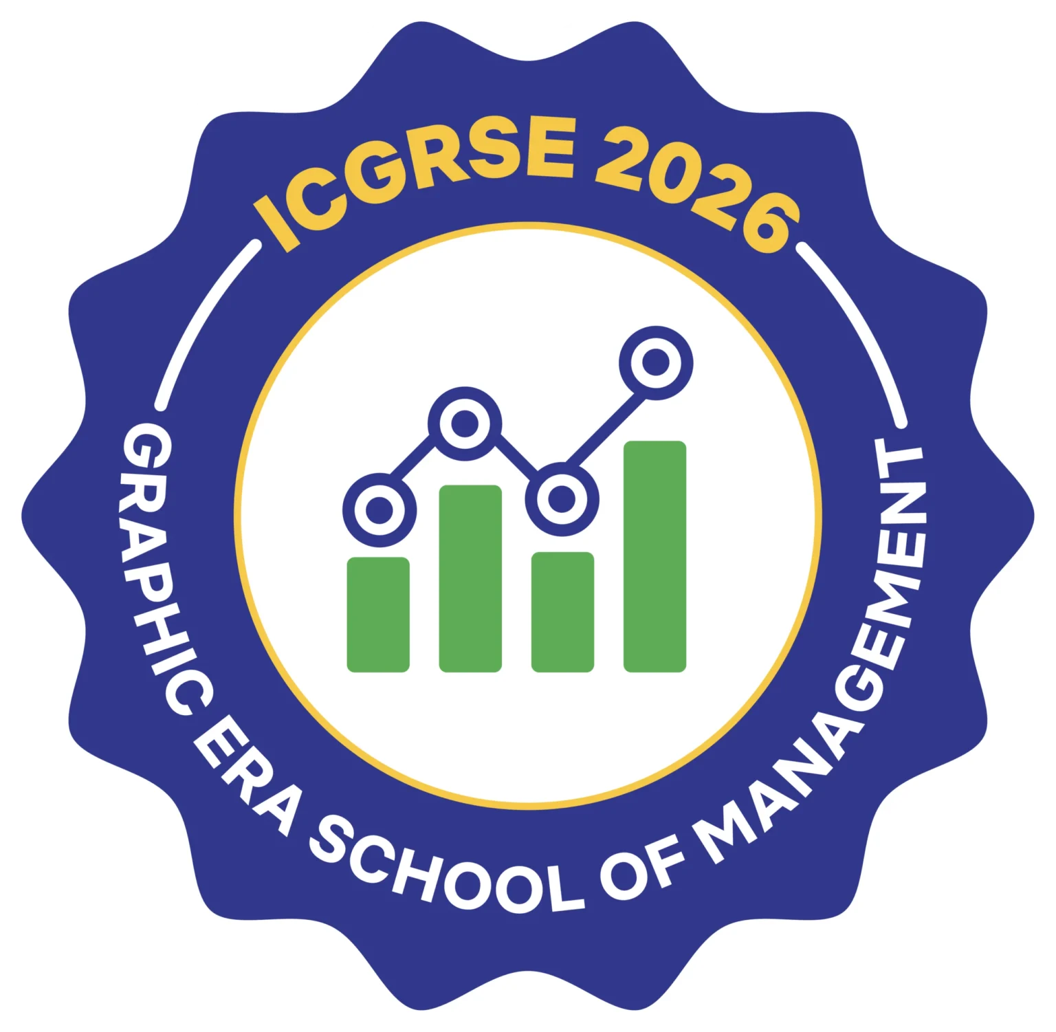 Call for Papers: ICSSR-Sponsored International Conference on GST Reforms & Socio-Economic Growth 2026