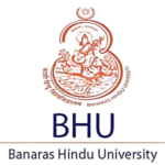 Credit-Based Certificate Course on Cyber Security and Artificial Intelligence 2026 – ICPS & BHU