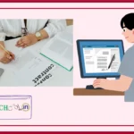 Remote Contract Drafting Internship 2026: Apply Now | Stipend Up to ₹8,000 Per Month