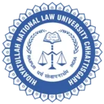 HNLU organizes one-Day Pre-Summit International Colloquium on “Global Trade Careers, the WTO’s 30-Year Legacy, and Future Pathways”.