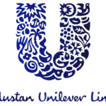 Legal Internship Opportunity at Hindustan Unilever Limited (HUL) – Apply Now