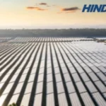 Hindustan Power Hiring Legal Trainees 2026: Salary ₹6.5 LPA, Eligibility, Selection Process and How to Apply