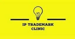 Internship Opportunity at IP Trademark Clinic, Patna – Apply Now