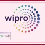 Job Opportunity Asso GBL – Legal & Compliance (L4) at Wipro Limited Apply Now