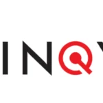 Legal Internship Opportunity at FINQY Mumbai Eligibility, Responsibilities, Stipend, and How to Apply